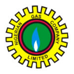 nigerian-gas-co